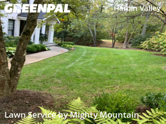 Yard Cutting nearby Knoxville, TN, 