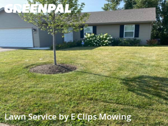 Lawn Maintenance nearby Machesney Park, IL, 