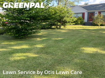 Yard Cutting nearby Louisville, KY, 