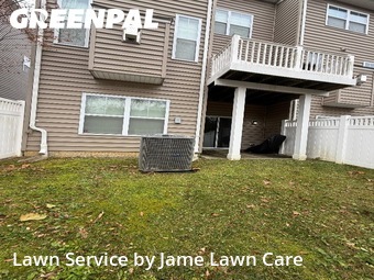 Lawn Service nearby Gambrills, MD, 