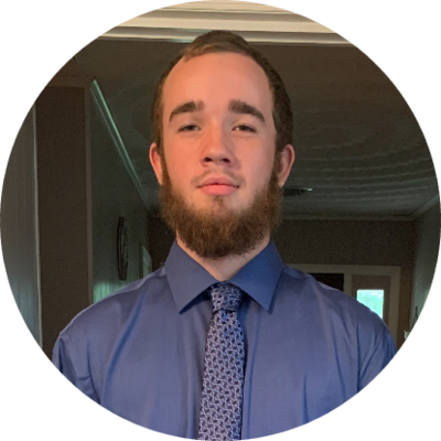 Pungo Lawn Services  headshot