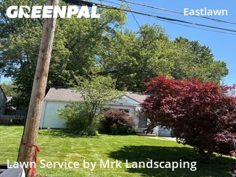 Lawn Care nearby Eastlake, OH, 