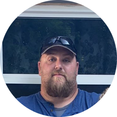 Pt Contracting Llc headshot