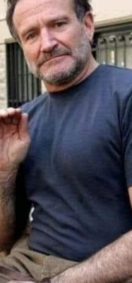 Natures Own headshot