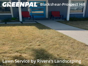 Lawn Maintenance nearby Austin, TX, 