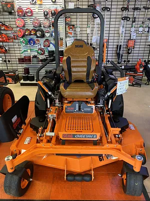 Hooper Power Equipment Photo 8