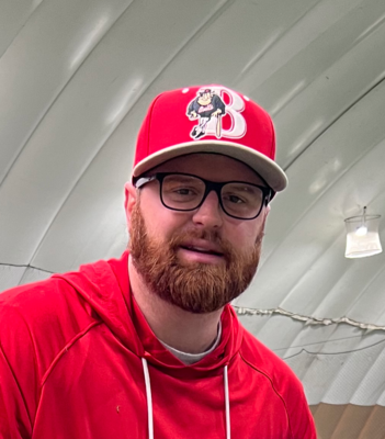 K Ps Lawn Care Llc headshot