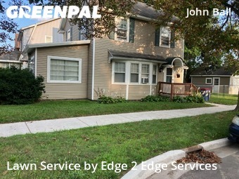 Grass Cutting nearby Grand Rapids, MI, 