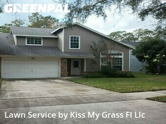 Yard Mowing nearby Orlando, TX, 