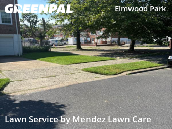Lawn Care nearby Philadelphia, PA, 