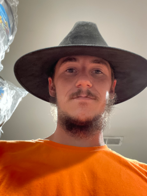 Yardcrafters headshot