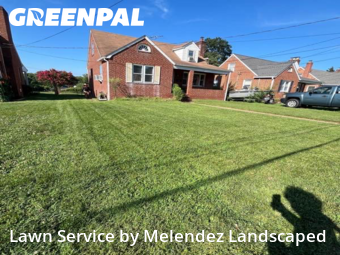 Lawn Cutting nearby Essex, MD, 