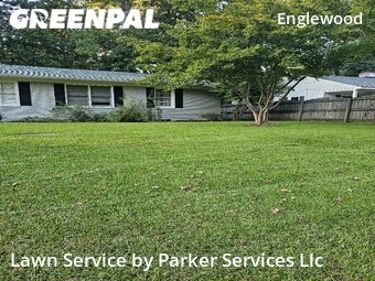 Yard Mowing nearby Greenville, NC, 