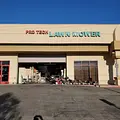 One Stop Mower 4