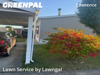 Lawn Mowing nearby Indianapolis, IN, 