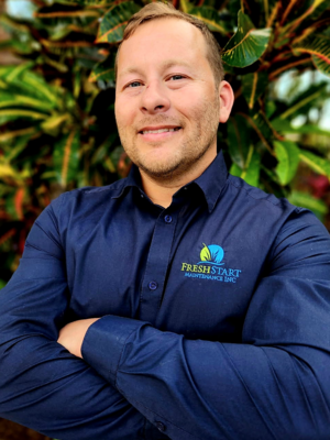 Local Lawn care service near me in Palm Springs, FL, 33461