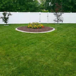 local-lawn-and-landscape-maintenance-services-near-me-in-Clearfield-UT