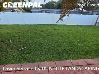 Lawn Care Service nearby Hollywood, FL, 