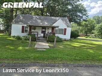 Lawn Service nearby Sebring, OH, 