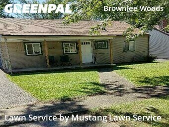 Lawn Maintenance nearby Youngstown, OH, 