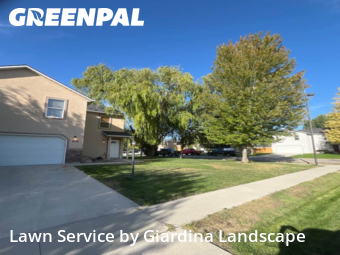 Lawn Care nearby Nampa, ID, 