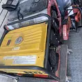 Arthur Tool Repair 4