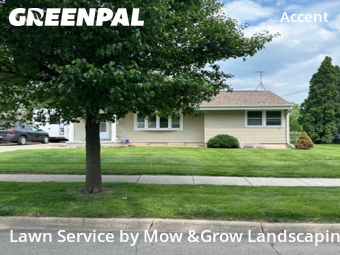 Yard Cutting nearby Des Moines, IA, 