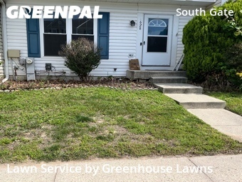 Lawn Cutting nearby Glen Burnie, MD, 