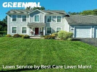 Yard Cutting nearby Rochester, NY, 