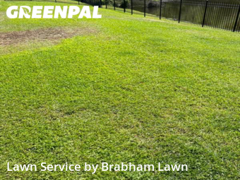 Lawn Care Service nearby Geismar, LA, 