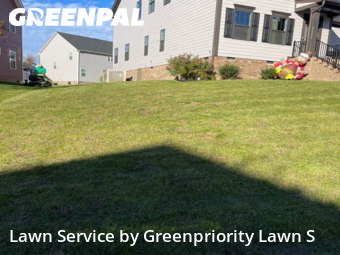 Lawn Care Service nearby Mechanicsville, VA, 
