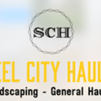 lawn-care-services-in-Kennedy Township-PA