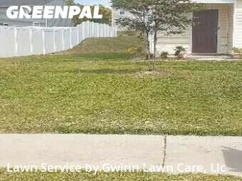 Grass Cutting nearby Gastonia, NC, 