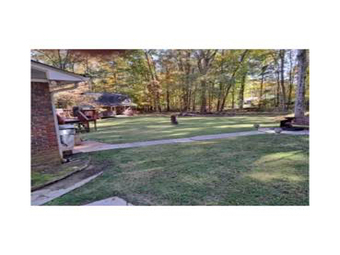 Lawn Care Service nearby Powder Springs, GA, 