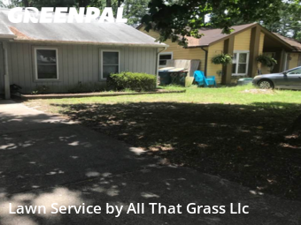 Lawn Mowing Service nearby Virginia Beach, VA, 