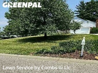 Lawn Maintenance nearby Cincinnati, OH, 