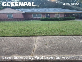 Grass Cutting nearby Memphis, TN, 