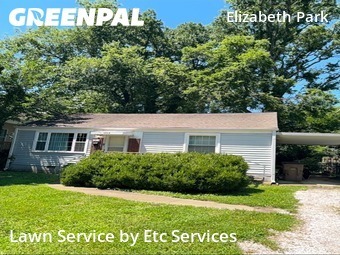 Lawn Service nearby Nashville, TN, 