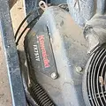 Taylor Equipment Repair 3