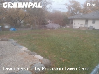 Lawn Care Service nearby Minneapolis, MN, 
