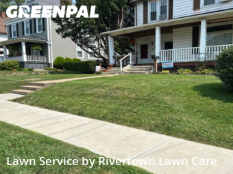 Lawn Cutting nearby Pittsburgh, PA, 