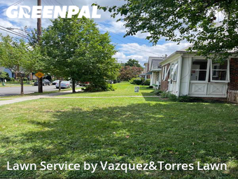 Lawn Mowing nearby Washington, MD, 