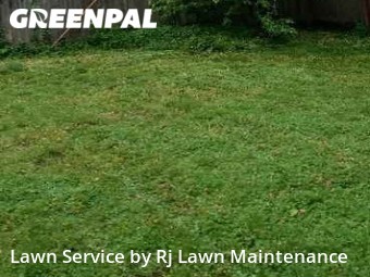 Grass Cutting nearby Portland, OR, 