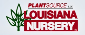 Best Nursery in Shreveport Louisiana 1
