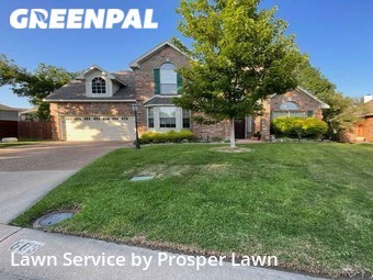 Lawn Maintenance nearby Mc Kinney, FL, 