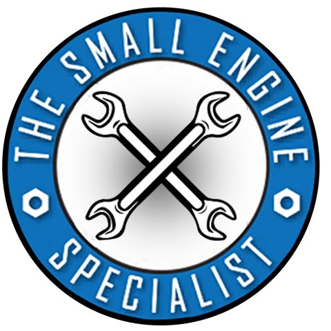 The Small Engine Specialist LLC