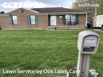 Lawn Care Service nearby Louisville, KY, 
