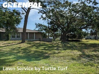 Lawn Mowing Service nearby Port Charlotte, FL, 