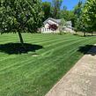 residential-lawn-cutting-businesses-in-Edison-NJ