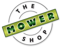 The Mower Shop LLC shop photo